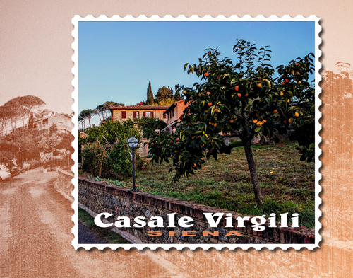 casale Virgili
